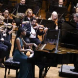 Beograd, palanka jedne male države 13