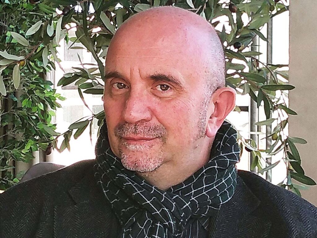 Tamo gde je pucao Puniša Račić 2 Tamo gde je pucao Puniša Račić 2