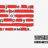 Svetski dan poezije: Dva veka od rođenja Branka Radičevića i devet decenija od rođenja Branka Miljkovića 4