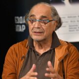 Voja Brajović: Izgubili smo bitku sa primitivizmom, oni koji vode državu afirmišu prostaštvo, laž i kriminal 3