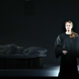 csm_Prima_Facie_-_Lea_Ruckpaul_-_Residenztheater__c_foto Birgit Hupfeld