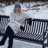 Životi obavijeni velom misterije: U aprilu počinje obnova rodne kuće Mileve Marić u Rumi 3