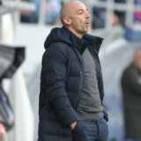 Lazetić kroz narodnu izreku posle poraza TSC protiv Zvezde: Sila Boga ne moli... 6