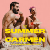 Dodeljena Merlinka nagrada za najbolji kvir film na FEST-u 3