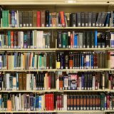 Gradonačelnik Kikinde zabranio festival jer učesnici “ne poštuju državu i predsednika” 3