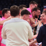 Zvezda nije iskoristila prvu meč-loptu za prvo mesto, a Mega jeste svoju za ulazak u plej-of: Kakav je raspored u ABA ligi za rasplet u poslednja dva kola? 7