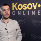 Pavković: Za kosovsku vladu sa minimalnom podrškom svaki zakon bi bio opasnost 5