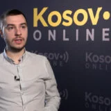 Pavković: Za kosovsku vladu sa minimalnom podrškom svaki zakon bi bio opasnost 7