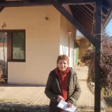 Poslednje ročište u sporu Mirjane Raković i Galerije „Sava Šumanović“: „Rešenje ne mogu ni da naslutim" 13