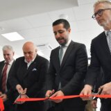 Momirović u Jagodini: Najvažniji ciljevi nove fabrike i nova radna mesta 10