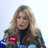 Oglasio se Centar za socijalni rad o Ani Mihaljici kojoj su oduzeta deca 8