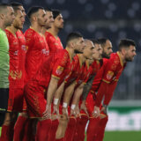 Superligaši idu na pauzu: Napredak krunisanjem pobede iz Humske uhvatio priključak za plej-of 1