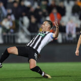 Natho: Moramo da se pripremimo za derbi 3