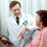 sa kardiovaskularnim obolenjima