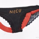 “Izreći sve kao Hamlet u predstavi”: Mini retrospektiva Vlade Marteka u B2 (FOTO) 3