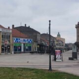 Ujedinjenje u Negotinu pred izbore pokreta za studente, SSP-a, Srca... 5