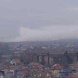 Negotinci u akciji: Ekstremna zagađenost na teritoriji opštine Negotin 9
