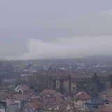 Negotinci u akciji: Ekstremna zagađenost na teritoriji opštine Negotin 12