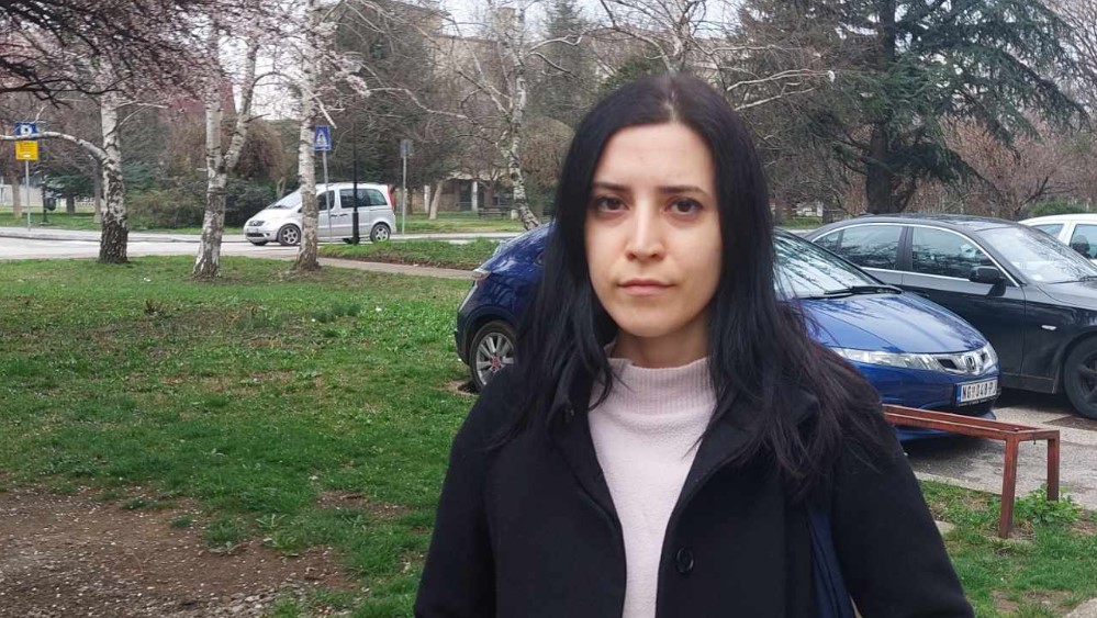 “Veš koji smo sušili smrdeo je kao da je bio u kanti za smeće”: Negotinci peticijom do zdravog vazduha 3