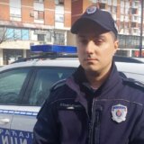 PU Zaječar: Od početka godine 17 osoba lakše povređeno, osam teže, dok je dvoje nastradalo 2