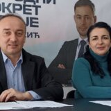 NPS: Vanredni lokalni izbori u Boru su potrebni više nego ikad 8