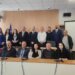 Odbornici u SO Severna Mitrovica usvojili zahtev da se turski jezik prizna kao tradicionalni 19
