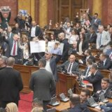 Kako su lokalni izbori promenili političku scenu? 3