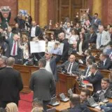 Kako su lokalni izbori promenili političku scenu? 8