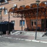 Kosovska ministarstva se uselila u prostorije institucija Republike Srbije 5