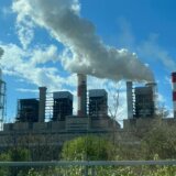 Oglasili se iz EPS povodom stradanja svoja dva radnika u Velikim Crljenima 2