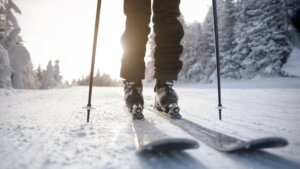 Glas Zaječara: Skijalište na Crnom vrhu ne radi već treću zimu zbog nebezbedne žičare i propalih javnih nabavki 3