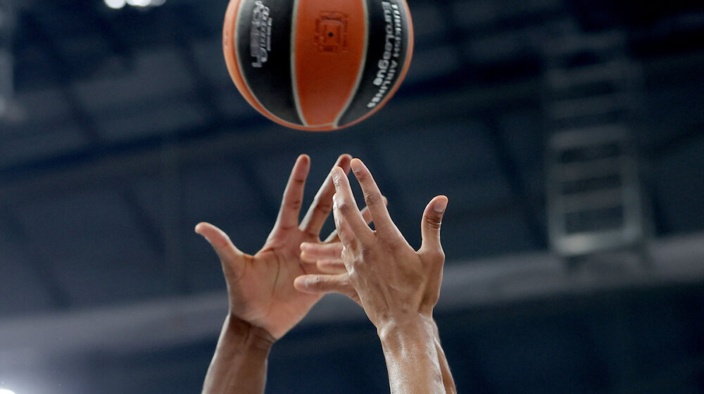 Direktor Evrolige potvrdio spekulacije: "U pregovorima smo" 1