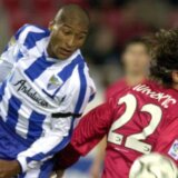 Šta povezuje "osvetnika" Feliksa, Veljka Paunovića i Atletiko iz Madrida? 3