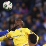 Porto izgubio u Estorilu posle 47 godina: U poraz od kobne greške golmana, crveni karton i Pepeu u džapanju sa sudijama posle meča (VIDEO) 6