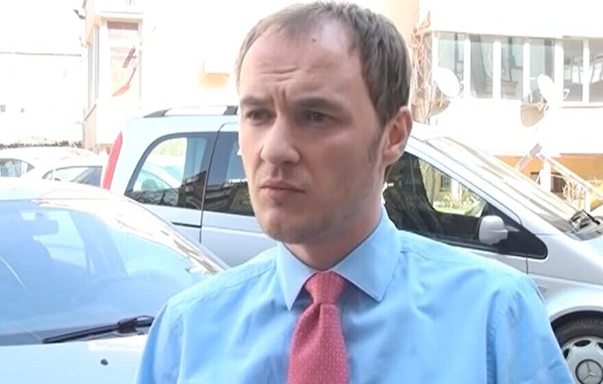 I bivši šef kosovske diplomatije kritikuje Kurtija: Pošte na severu zatvorene samo zbog predstojećih izbora, smešno reći da Kurti štiti suverenitet 1