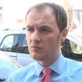 I bivši šef kosovske diplomatije kritikuje Kurtija: Pošte na severu zatvorene samo zbog predstojećih izbora, smešno reći da Kurti štiti suverenitet 3