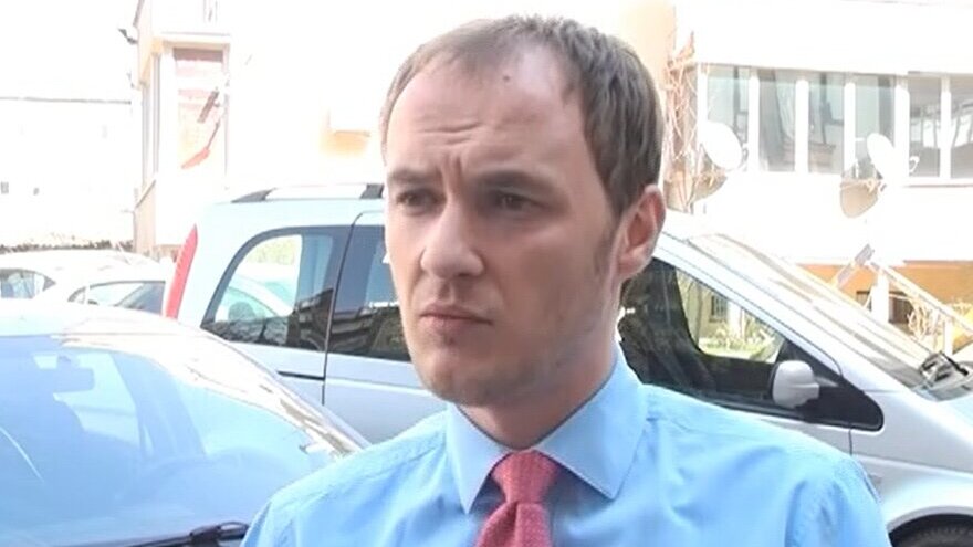 Seljimi: Nepristojan, huškački, mrski Kurtijev šou 2