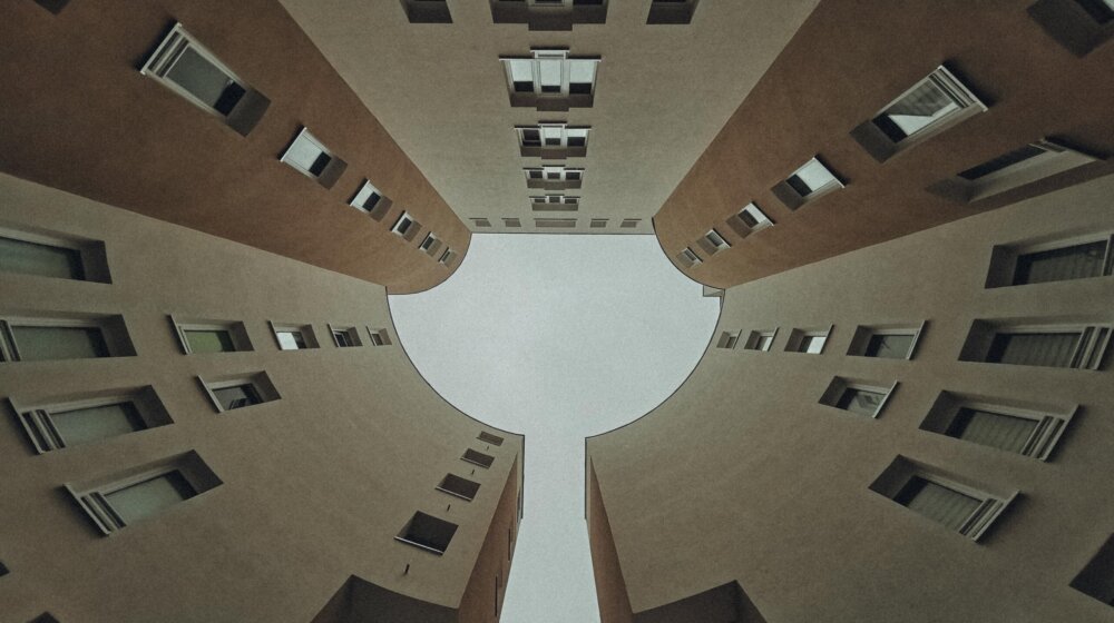 Stanovi ili kuće: Koja vrsta nekretnine je bolja za ulaganje? 1