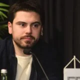 Jorgovani