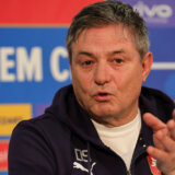 Selektor Srbije uvodi važne novine u sistem igre, bez jasnog ishoda 7