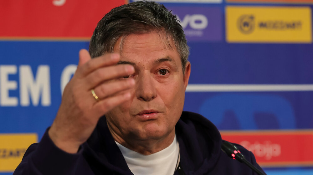 Piksi: Ne ljutimo se na Pavlovića, Svilara više nećemo zvati, je l` neko zna gde je Nedeljković? 1