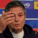 Piksi: Ne ljutimo se na Pavlovića, Svilara više nećemo zvati, je l` neko zna gde je Nedeljković? 7