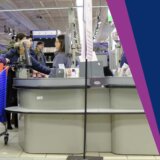 Zašto su cene nekih proizvoda u Srbiji više nego u Nemačkoj? 11