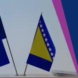 "Vrlo brzo ćemo se vratiti podelama, nacionalizmu i secesionističkoj politici": Sagovornici Danasa o otvaranju pregovora BiH sa EU 3
