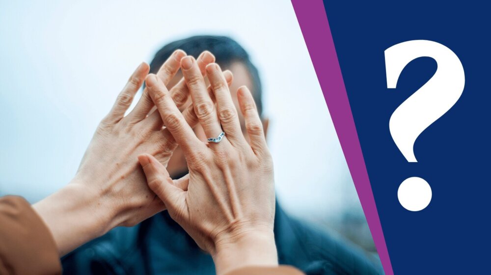 "Nismo videli dobru volju institucija da se obračunaju sa problemom nasilja nad ženama": Sagovornice Danasa o porastu femicida u Srbiji 1