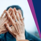 "Nismo videli dobru volju institucija da se obračunaju sa problemom nasilja nad ženama": Sagovornice Danasa o porastu femicida u Srbiji 3