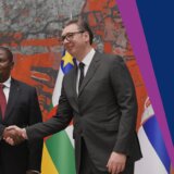 Zašto srpski zvaničnici pred stranim gostima ni Titovo ime ne spominju? 3