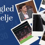 Pucnjava u Moskvi i smrt zatvorenika u Padinskoj skeli: Vesti koje su obeležile sedmicu za nama 5