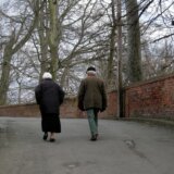 Iznenađujući uzrok Alchajmerove bolesti 2