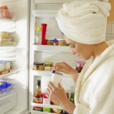 Ova namirnica može da smanji rizik od dijabetesa: U Srbiji se prodaje za 40 dinara 6